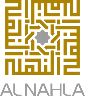 Al Nahla Group