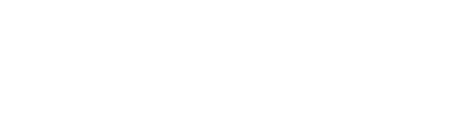 SAMACO
